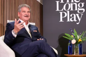 Le PDG de WeWork explique ce qu&rsquo;il faut pour réparer une entreprise endommagée