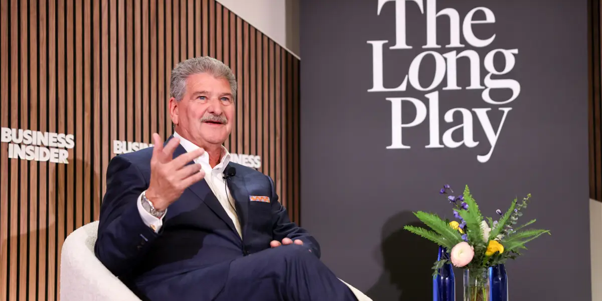 Le PDG de WeWork parle de changer la culture d'une entreprise autrefois en difficulté