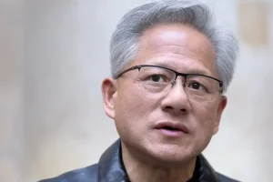 Le dépôt d&rsquo;une introduction en bourse d&rsquo;Anthropic révèle une menace imminente pour le pouvoir de tarification de Nvidia
