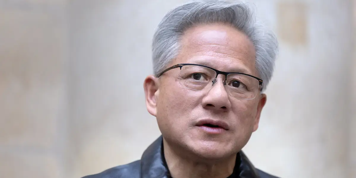 Le dépôt d'une introduction en bourse d'Anthropic révèle une menace imminente pour le pouvoir de tarification de Nvidia