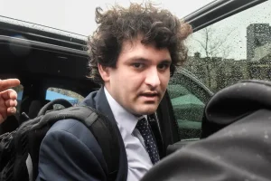 Le gouvernement fédéral a saisi les actions d’Anthropic et les a encaissés trop tôt