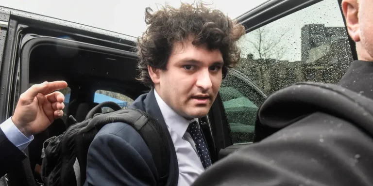Le gouvernement fédéral a saisi les actions d’Anthropic et les a encaissés trop tôt