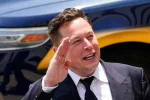 Le pari SpaceX de Harvard a aidé sa dotation à croître plus rapidement que le S&P 500