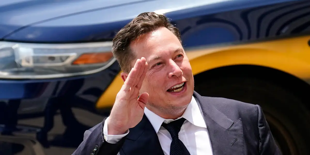 Le pari SpaceX de Harvard a aidé sa dotation à croître plus rapidement que le S&P 500