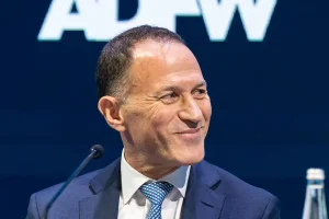 Le rebond de Brevan Howard Digital comprend de nouvelles embauches et de nouvelles stratégies