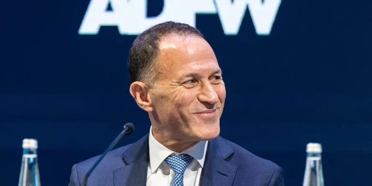 Le rebond de Brevan Howard Digital comprend de nouvelles embauches et de nouvelles stratégies