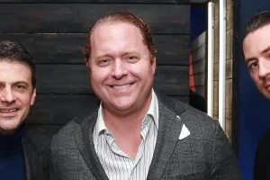 Le troisième procès de Paul Touradji contre deux anciens commerçants va bientôt s&rsquo;ouvrir