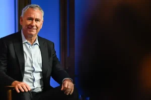 L’enseignement supérieur devient le nouveau terrain de jeu des milliardaires