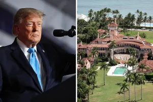 Les 15 magnats de l&rsquo;immobilier les plus riches des États-Unis, classés