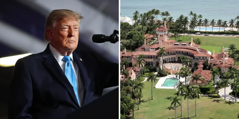 Les 15 magnats de l&rsquo;immobilier les plus riches des États-Unis, classés