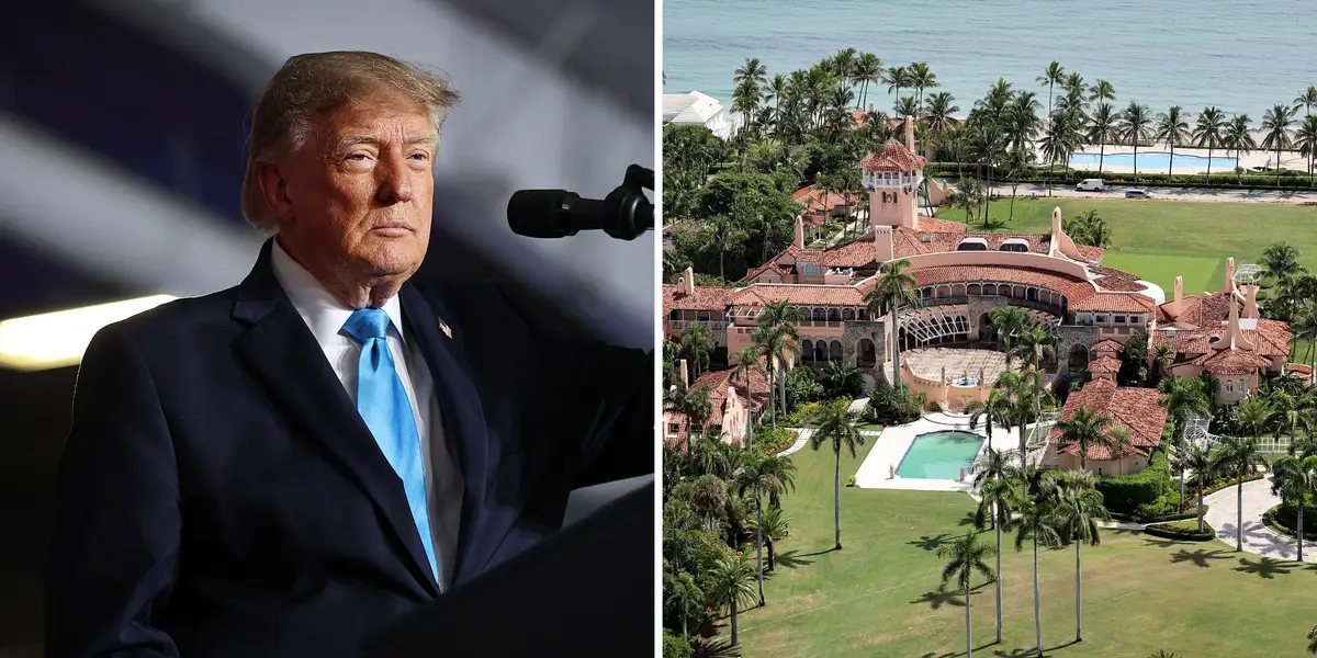 Les 15 magnats de l'immobilier les plus riches des États-Unis, classés