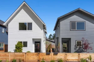 Les 20 meilleures villes pour une maison de démarrage