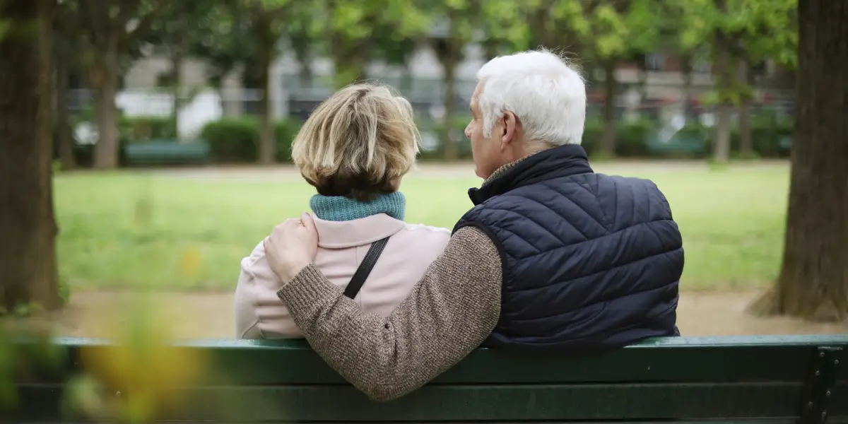 Les Américains plus âgés ont peur de dépenser leur épargne-retraite : sondage