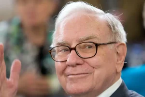 Les conseils de Warren Buffett à 99 % des investisseurs portent toujours leurs fruits