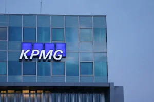 Les défis auxquels est confronté le nouveau PDG mondial de KPMG