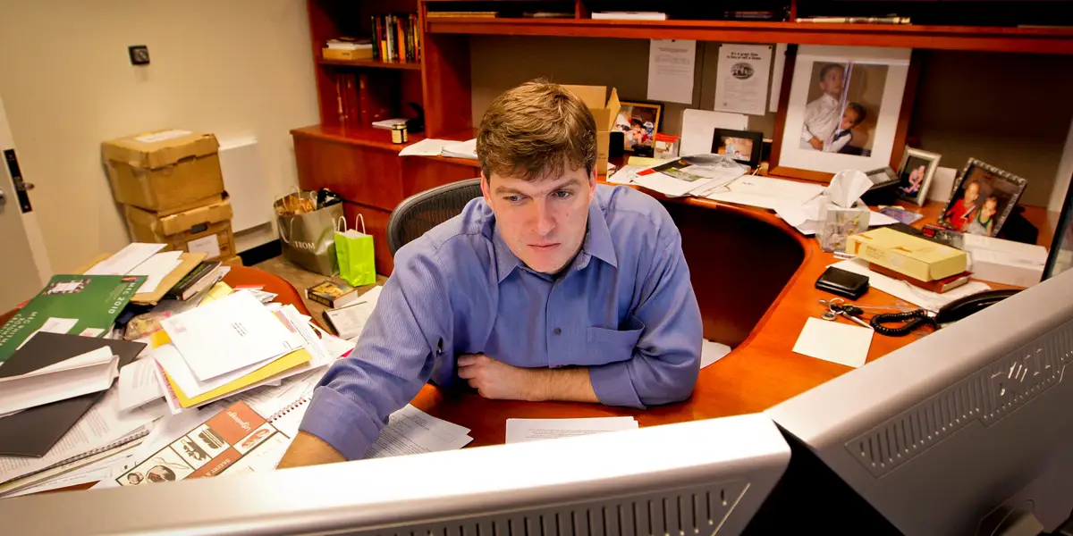 Michael Burry dit que « rien » dans le dépôt d'une introduction en bourse anthropique ne change sa vision de l'IA