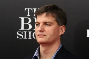 Michael Burry met en garde contre l&rsquo;introduction en bourse d&rsquo;OpenAI et d&rsquo;Anthropic