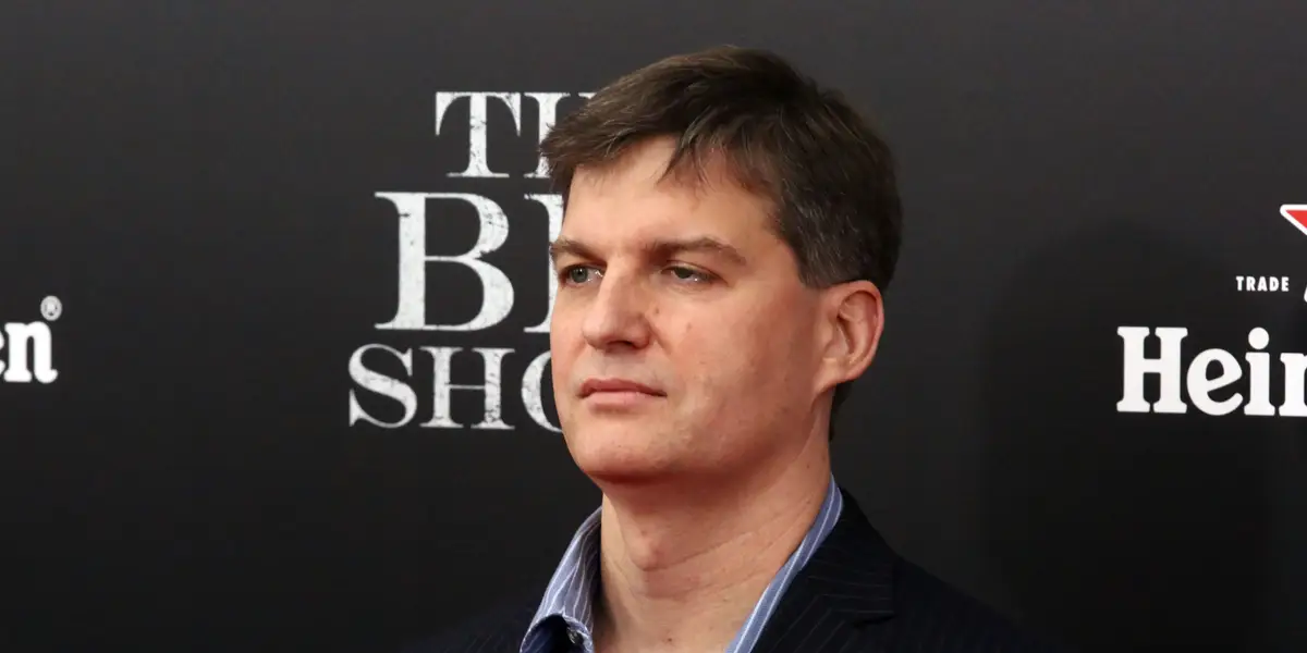 Michael Burry met en garde contre l'introduction en bourse d'OpenAI et d'Anthropic