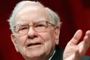 Pourquoi Berkshire de Buffett parie près d&rsquo;un milliard de dollars sur des cuillères à plier