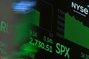 Pourquoi Wall Street se tourne vers des actions de qualité alors que la nervosité commerciale de l&rsquo;IA augmente