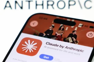 Spark Capital est la seule société de capital-risque mentionnée dans le S-1 d&rsquo;Anthropic